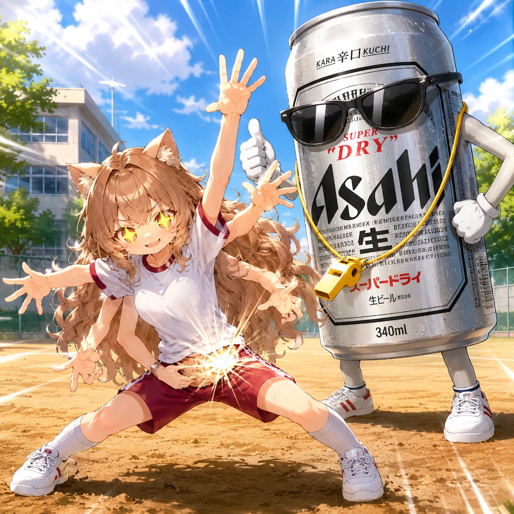 エリーゼのゆううつを放つ小さな女の子