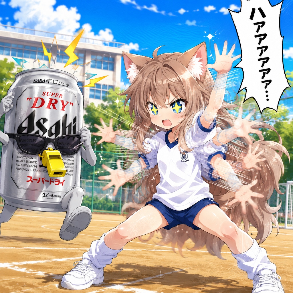 エリーゼのゆううつを放つ小さな女の子