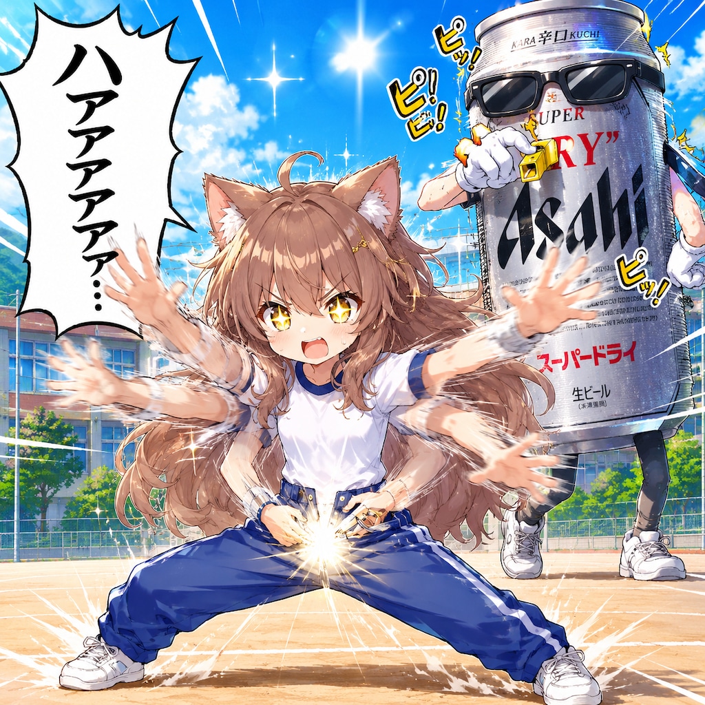 エリーゼのゆううつを放つ小さな女の子