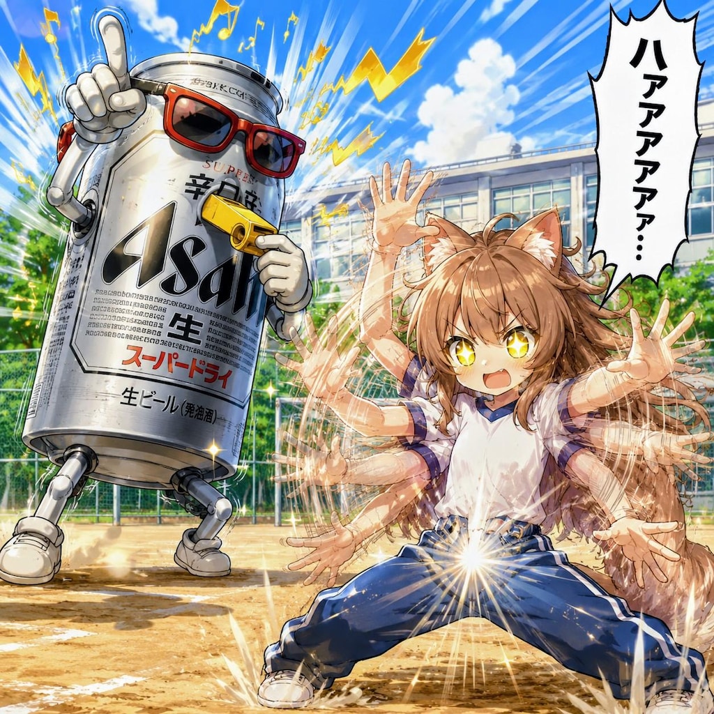 エリーゼのゆううつを放つ小さな女の子