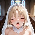 にじさんじ 3枚目