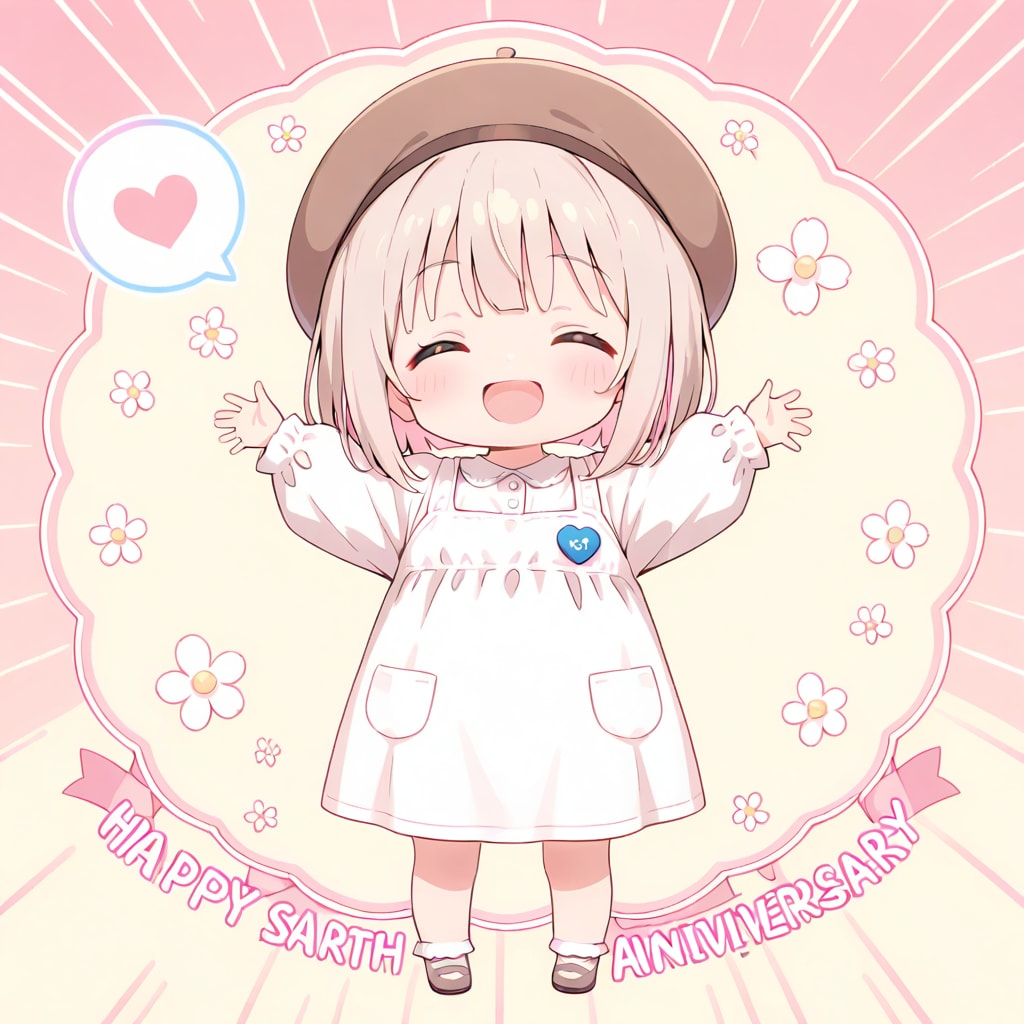 コメントありがとうございます！