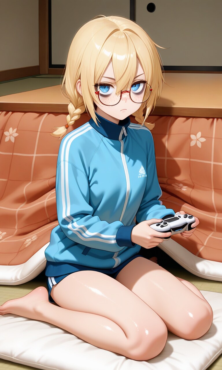 手加減は出来ないけど、良いのかしら…？