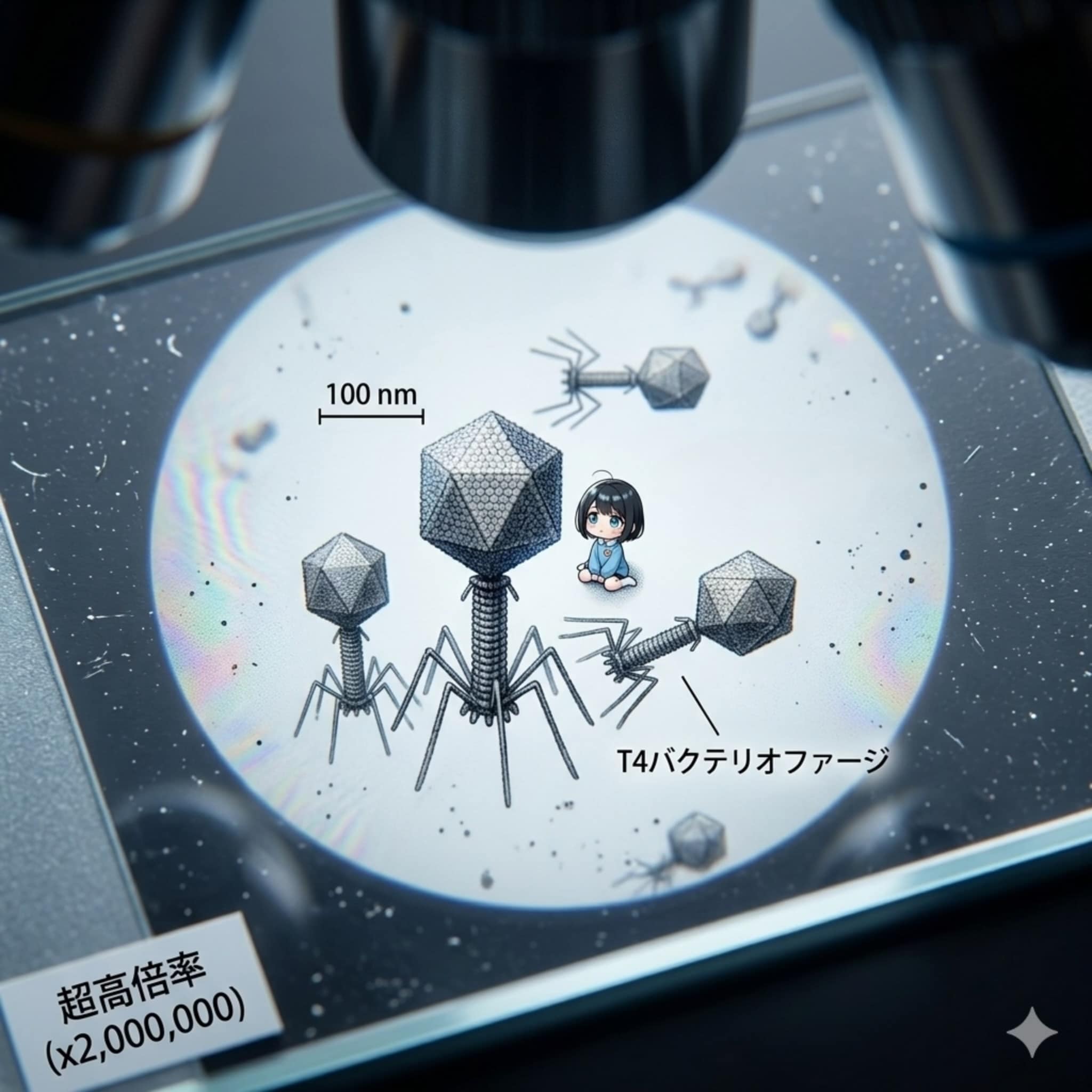 [がぞうどうぞ]ちびすぎたちーちゃん | の人気AIイラスト・グラビア