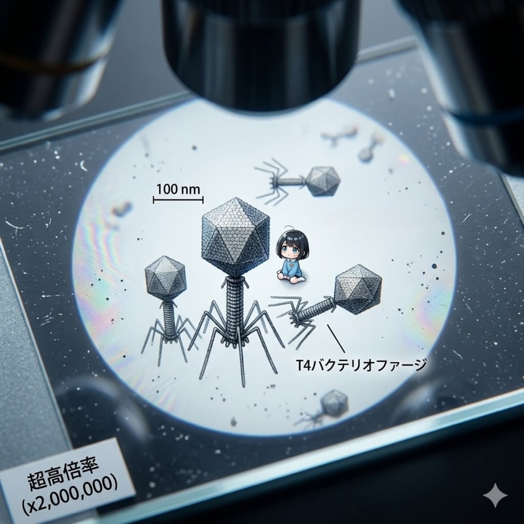 [がぞうどうぞ]ちびすぎたちーちゃん