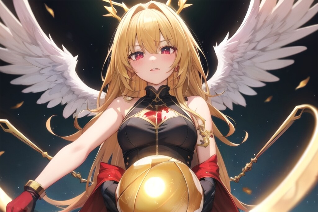 4/4   週刊ゴールデンボール