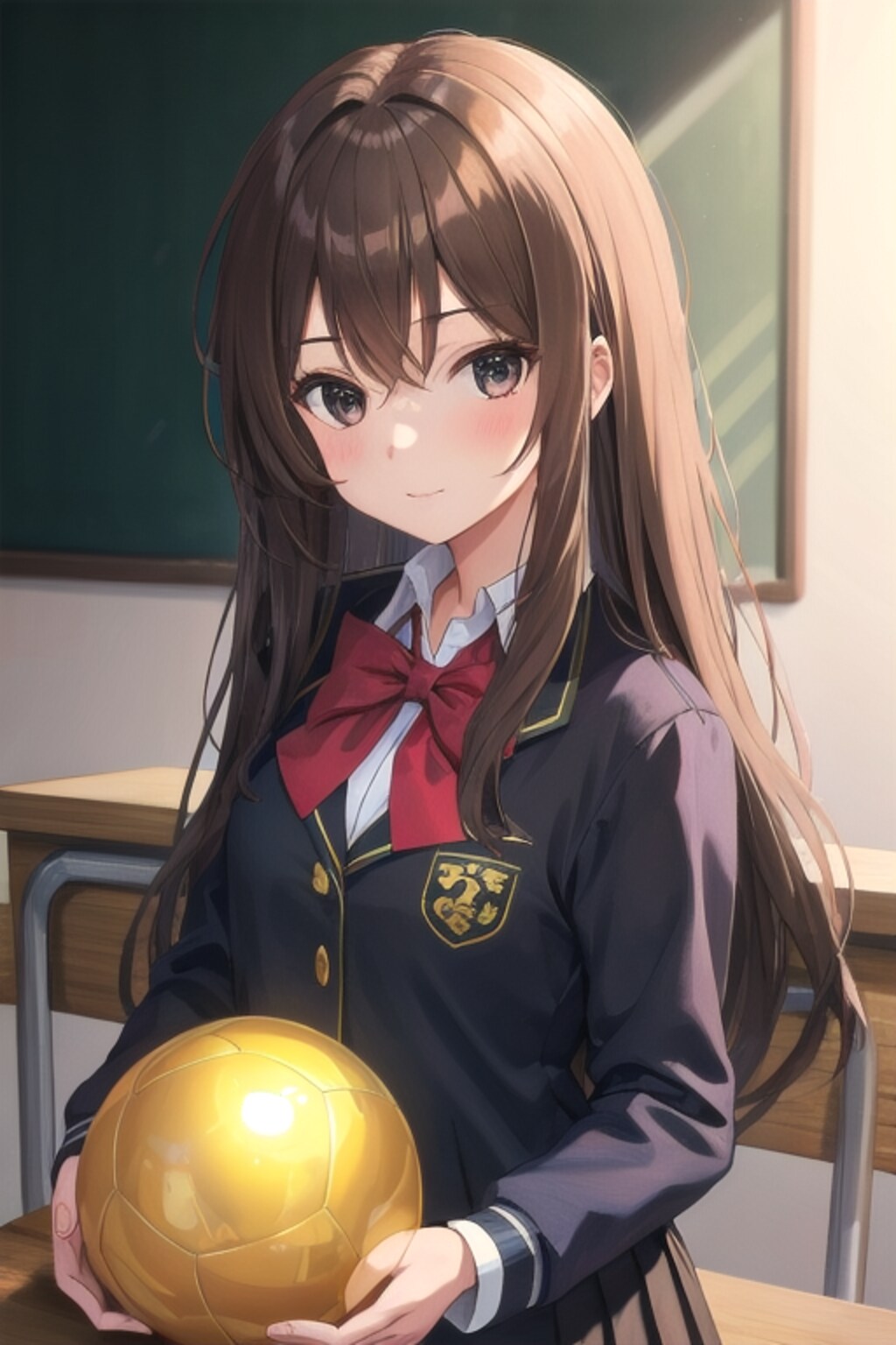 4/4   週刊ゴールデンボール