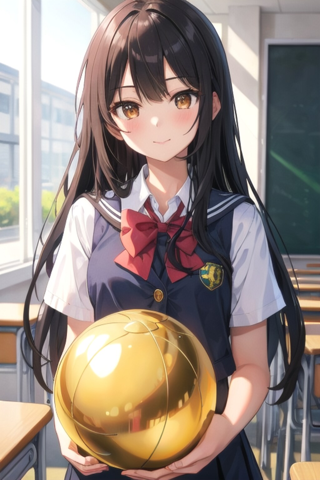 4/4   週刊ゴールデンボール