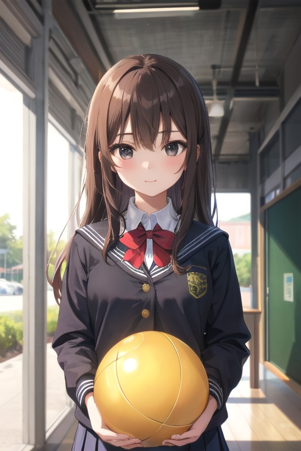 4/4   週刊ゴールデンボール