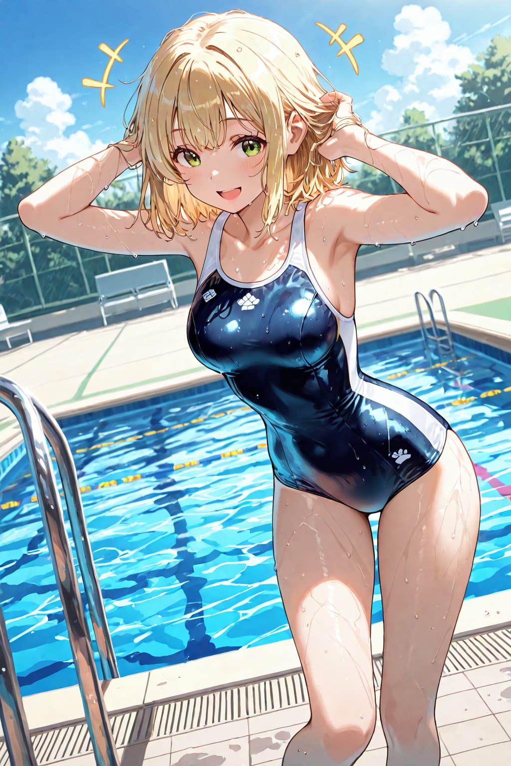 終末が来なかった場合