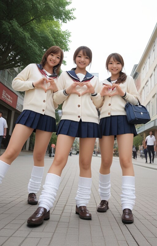 貴方に感謝しています