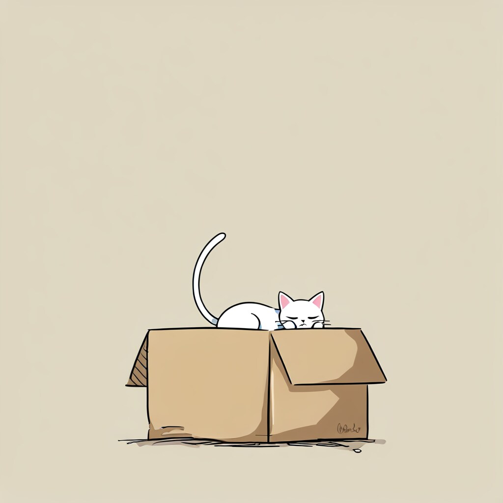 ねるー | の人気AIイラスト・グラビア