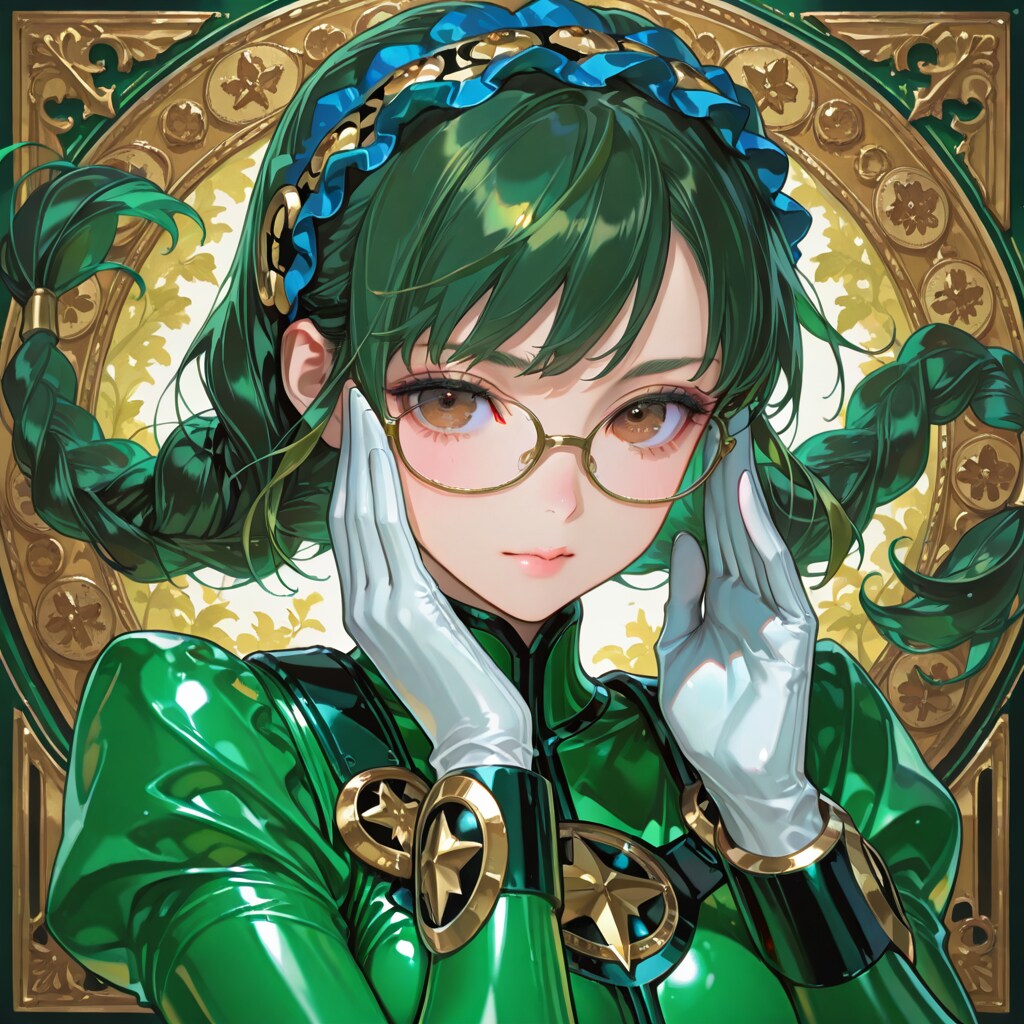 副産物供養 | の人気AIイラスト・グラビア