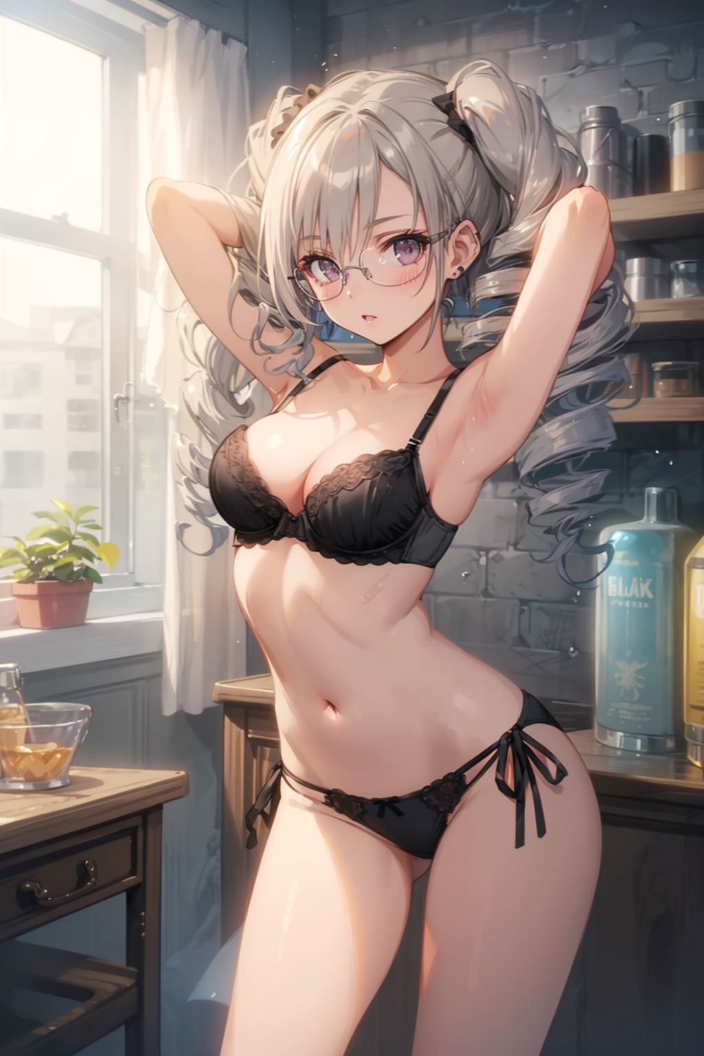[Image: 6bfd98f7-be02-47ea-bd69-f8f0a8daad1e.png]