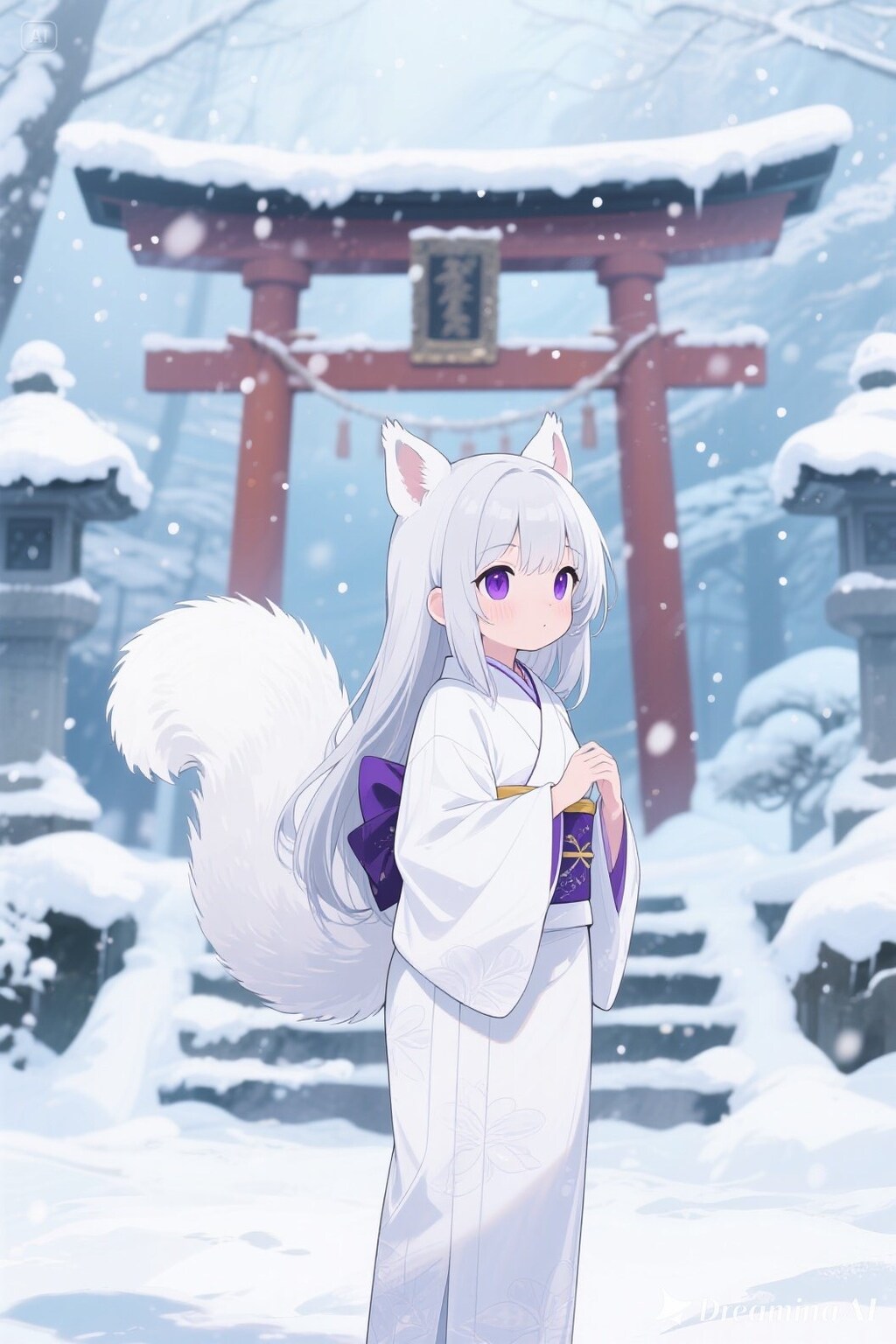 虎鼠神社の御神体566