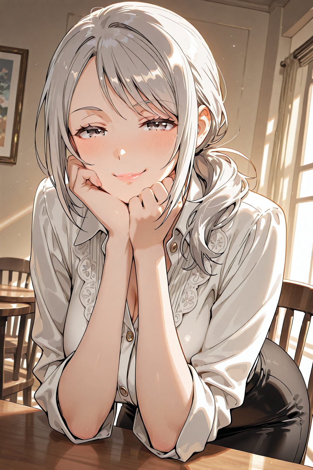 今日、何の日か覚えてる？