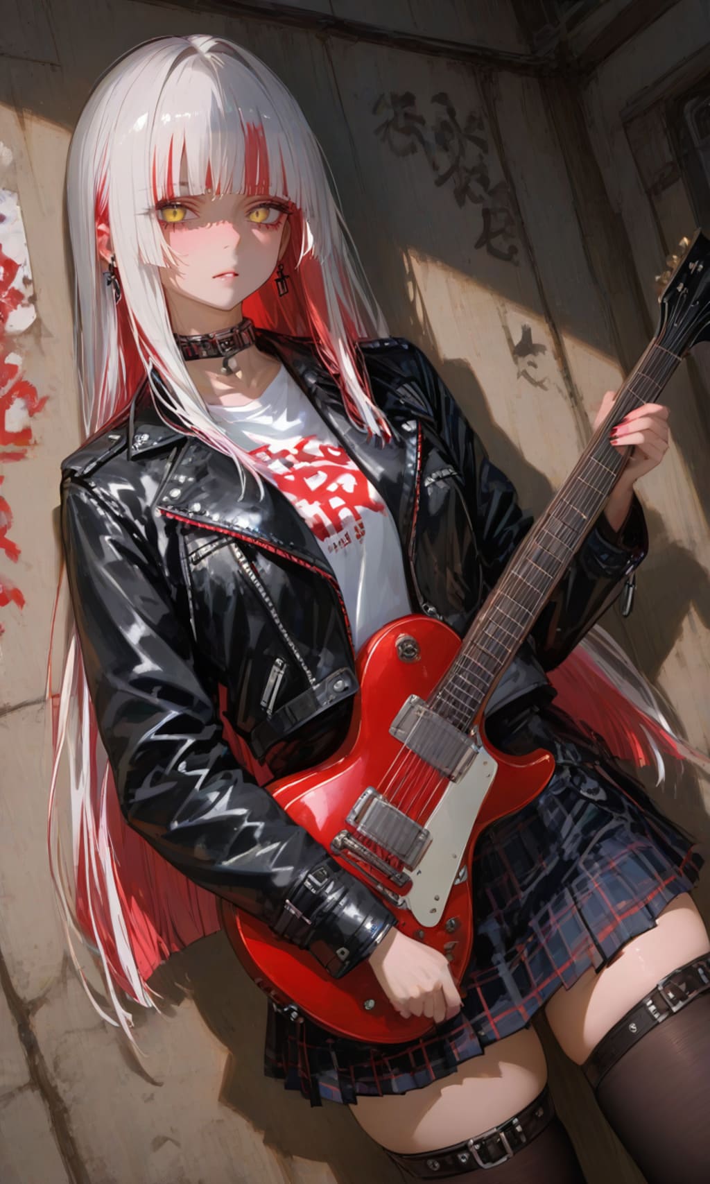 姫ちゃん＆翼ちゃんＦＡ