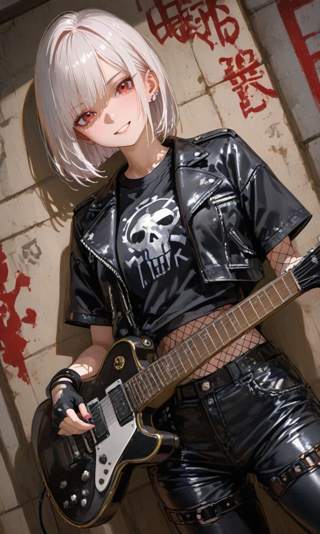 姫ちゃん＆翼ちゃんＦＡ