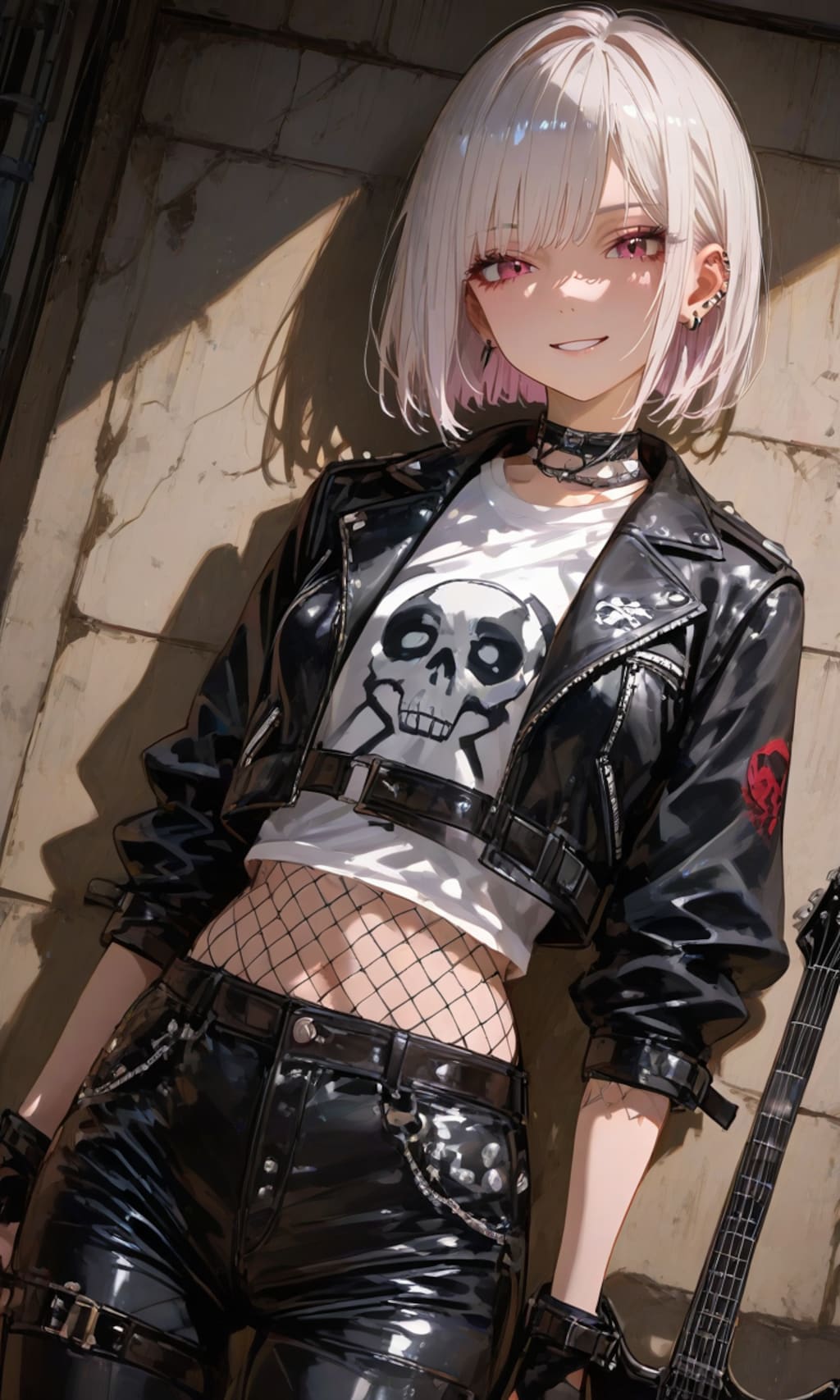 姫ちゃん＆翼ちゃんＦＡ