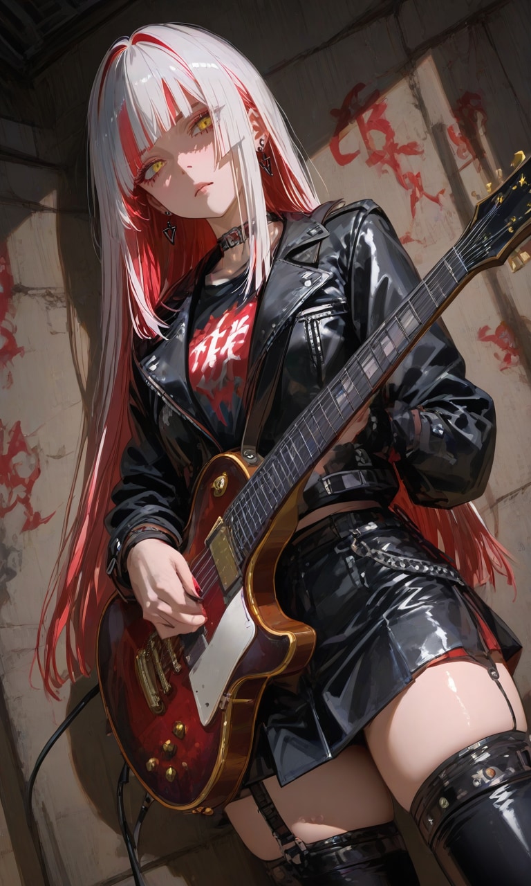 姫ちゃん＆翼ちゃんＦＡ | の人気AIイラスト・グラビア