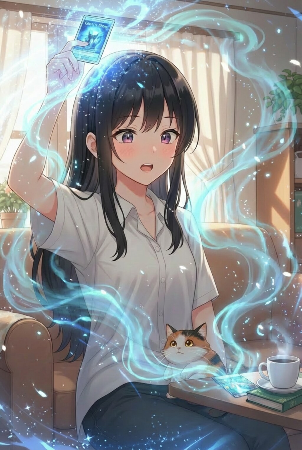 三毛殿と大きさが変わる時
