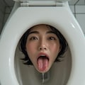 尊厳破壊！闇バイト その2 4枚目