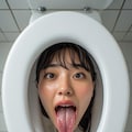 尊厳破壊！闇バイト その2 5枚目