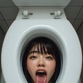 尊厳破壊！闇バイト その2 2枚目