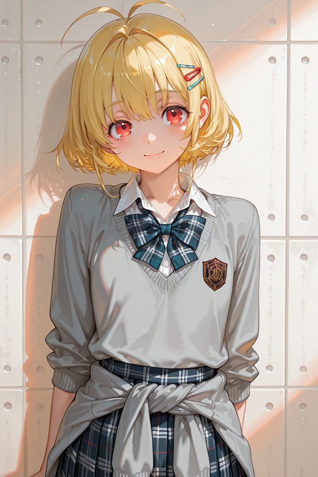 よその子ナツミちゃん | の人気AIイラスト・グラビア