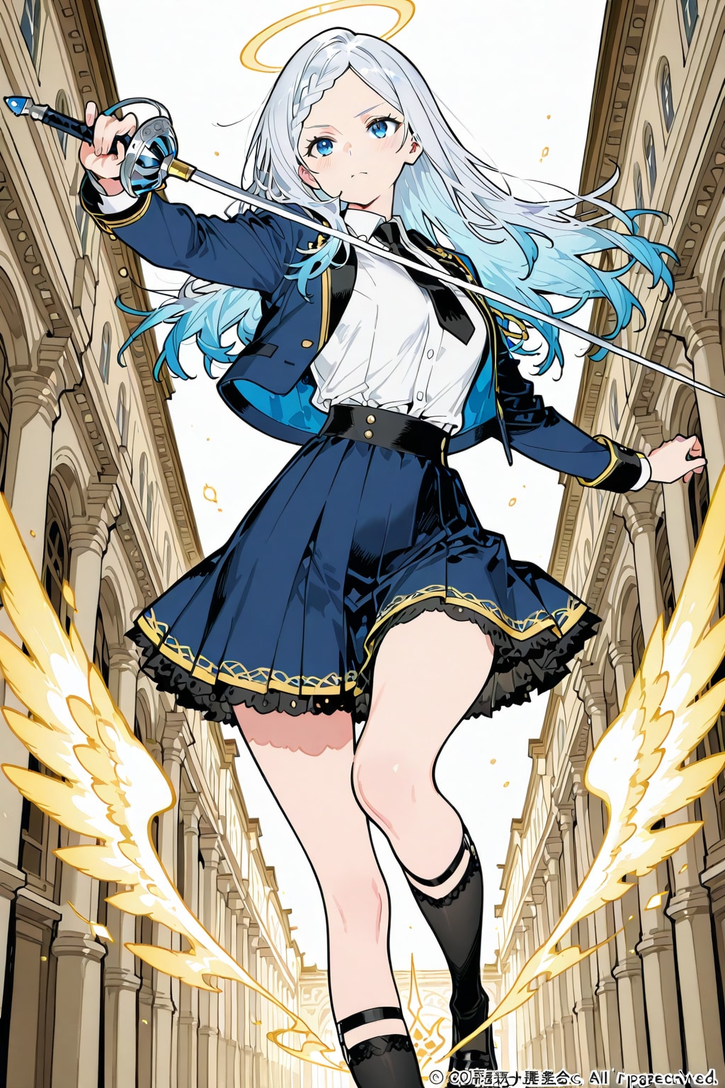 無償puiを溶かして力を解放するんだ