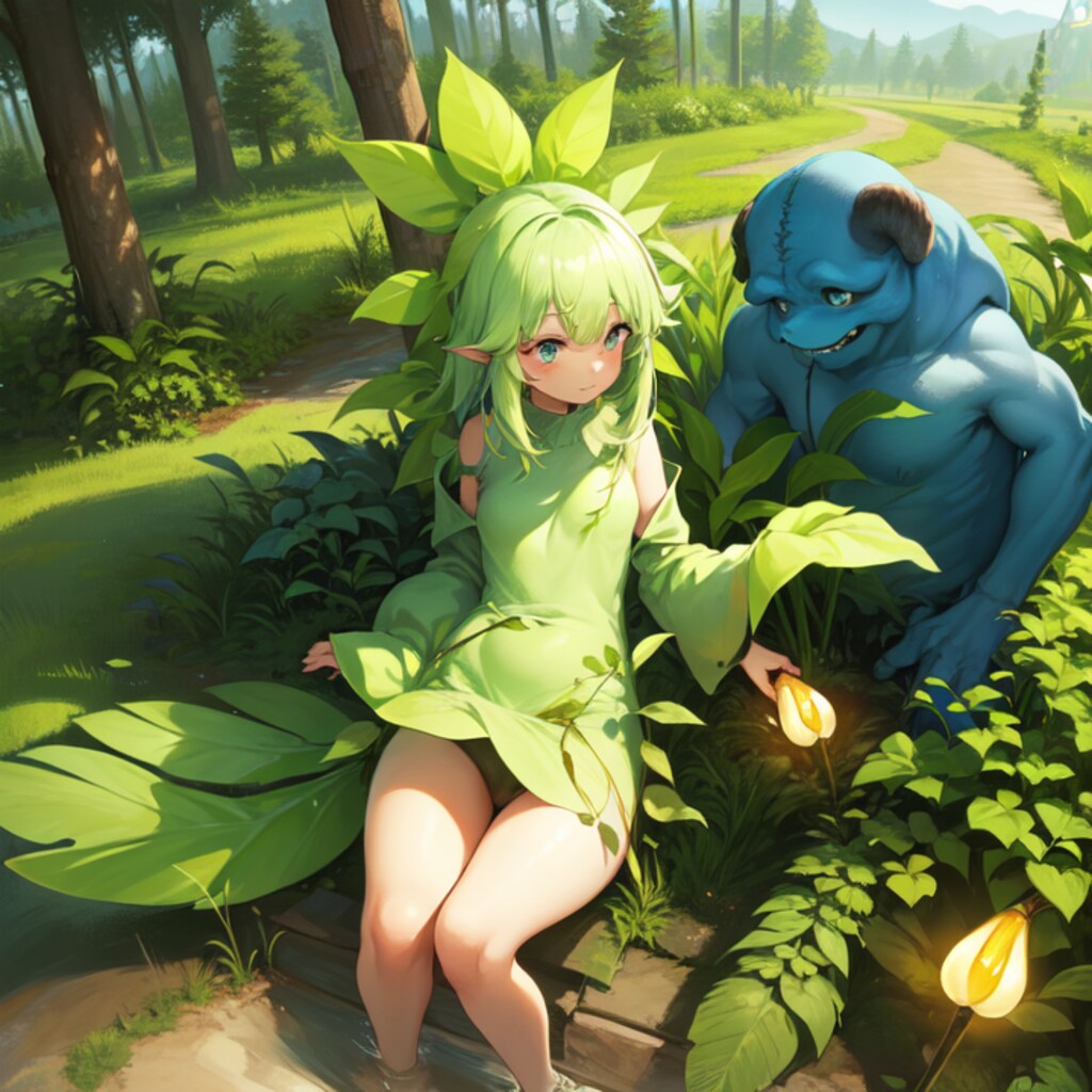 らぶらぶかっぷる