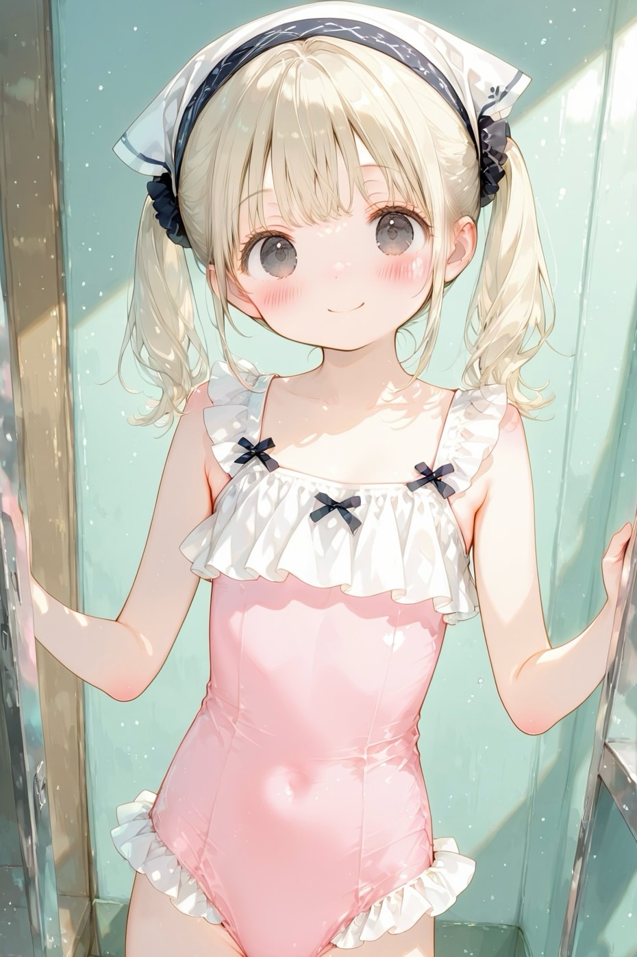 ア ルさんお疲れ様♪