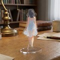 いろいろフィギュア115 7枚目