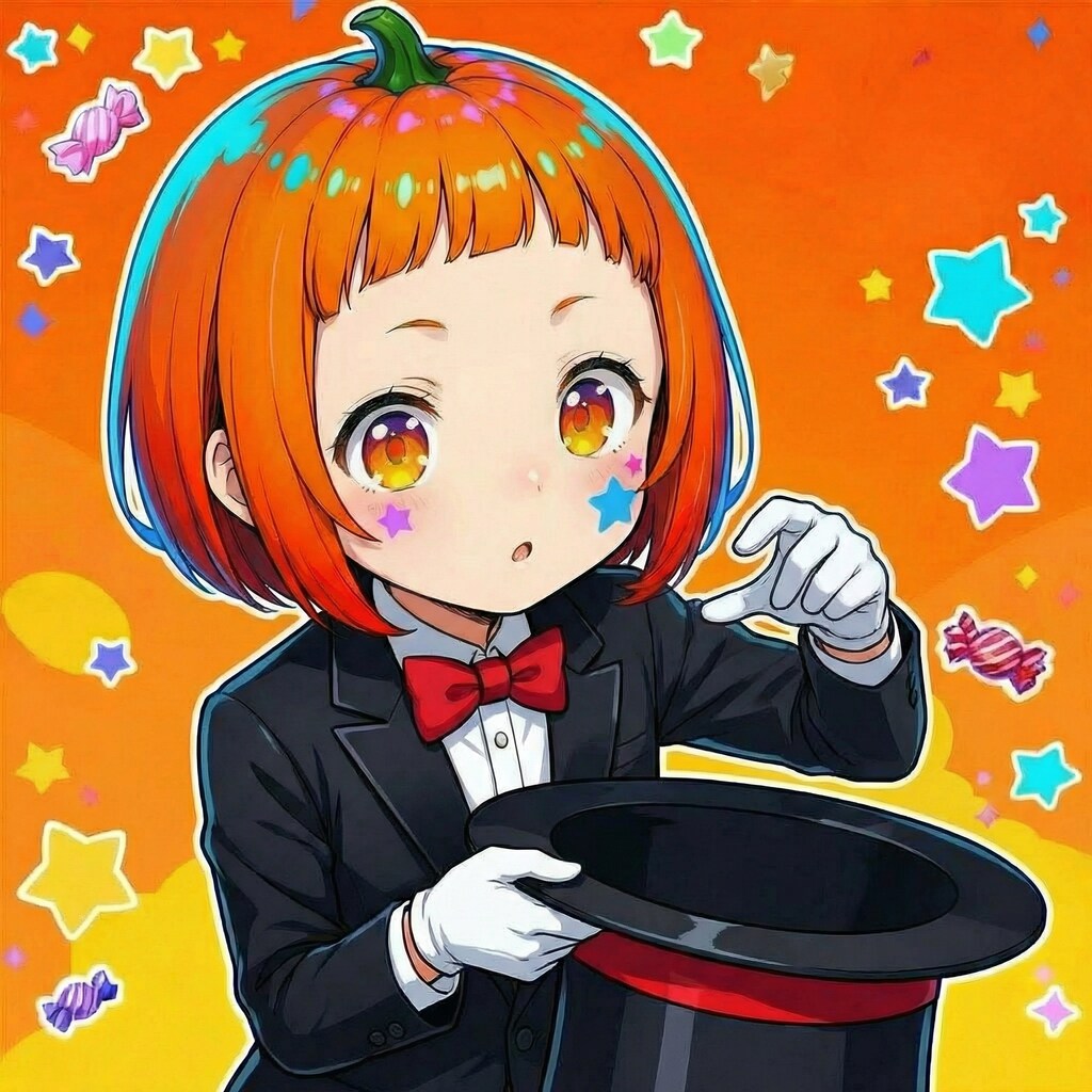 鳩が出ると思ってたでしょ？