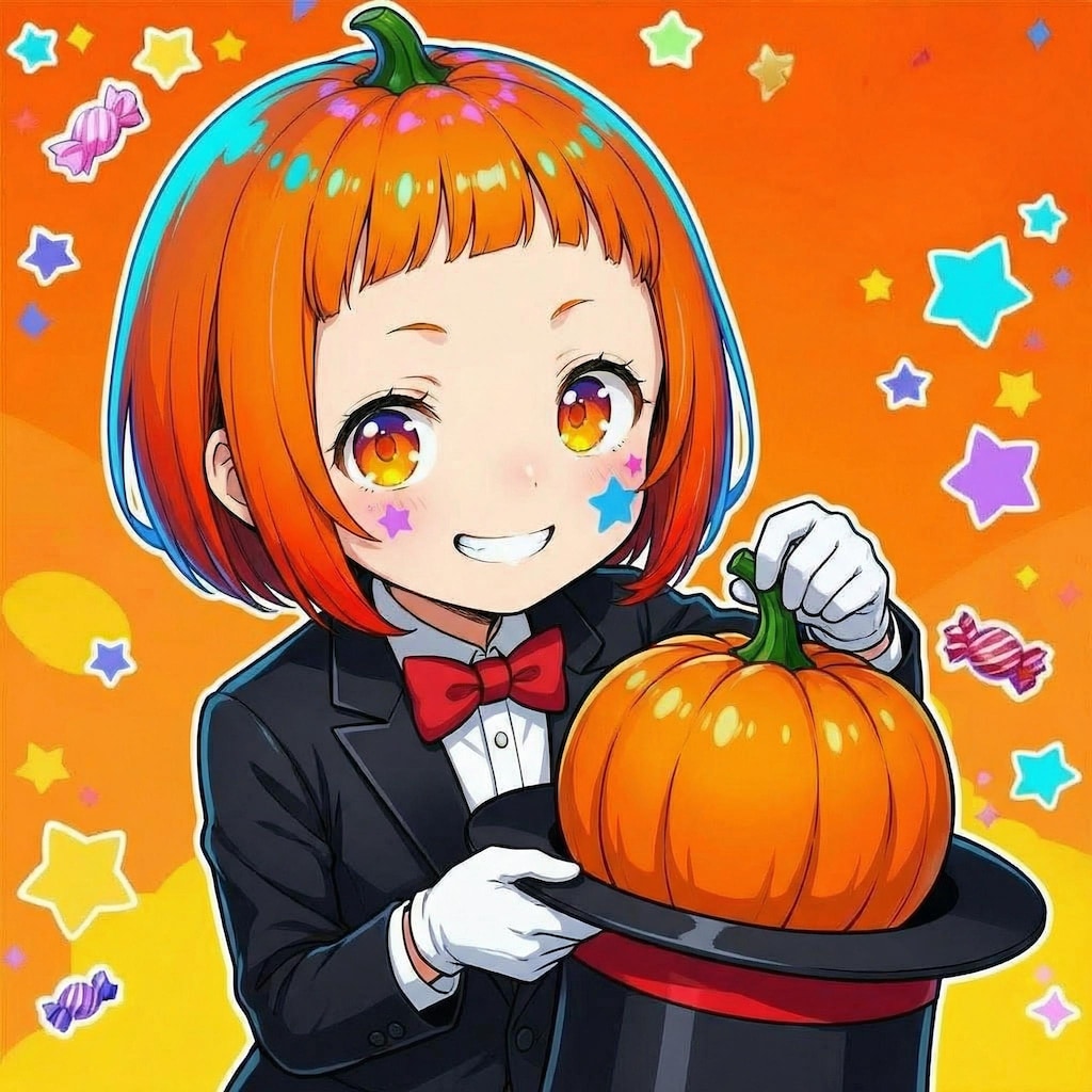 鳩が出ると思ってたでしょ？