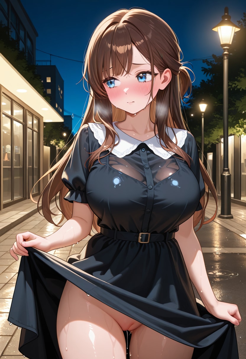 マンチラ