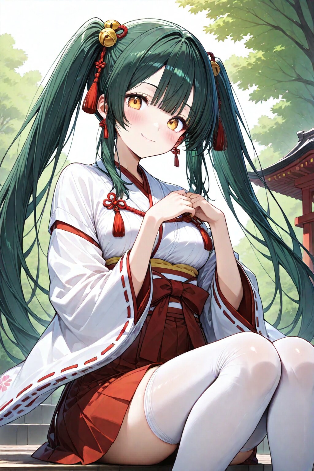 こだまちゃん18