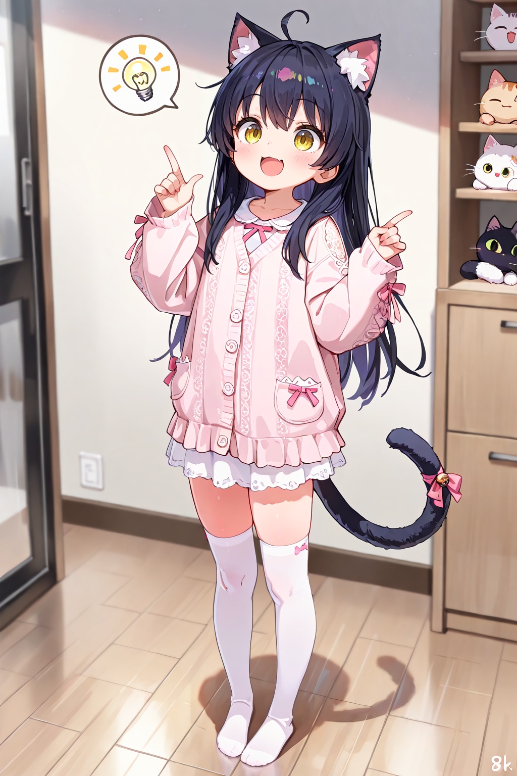 １０月２１日はあかりの日