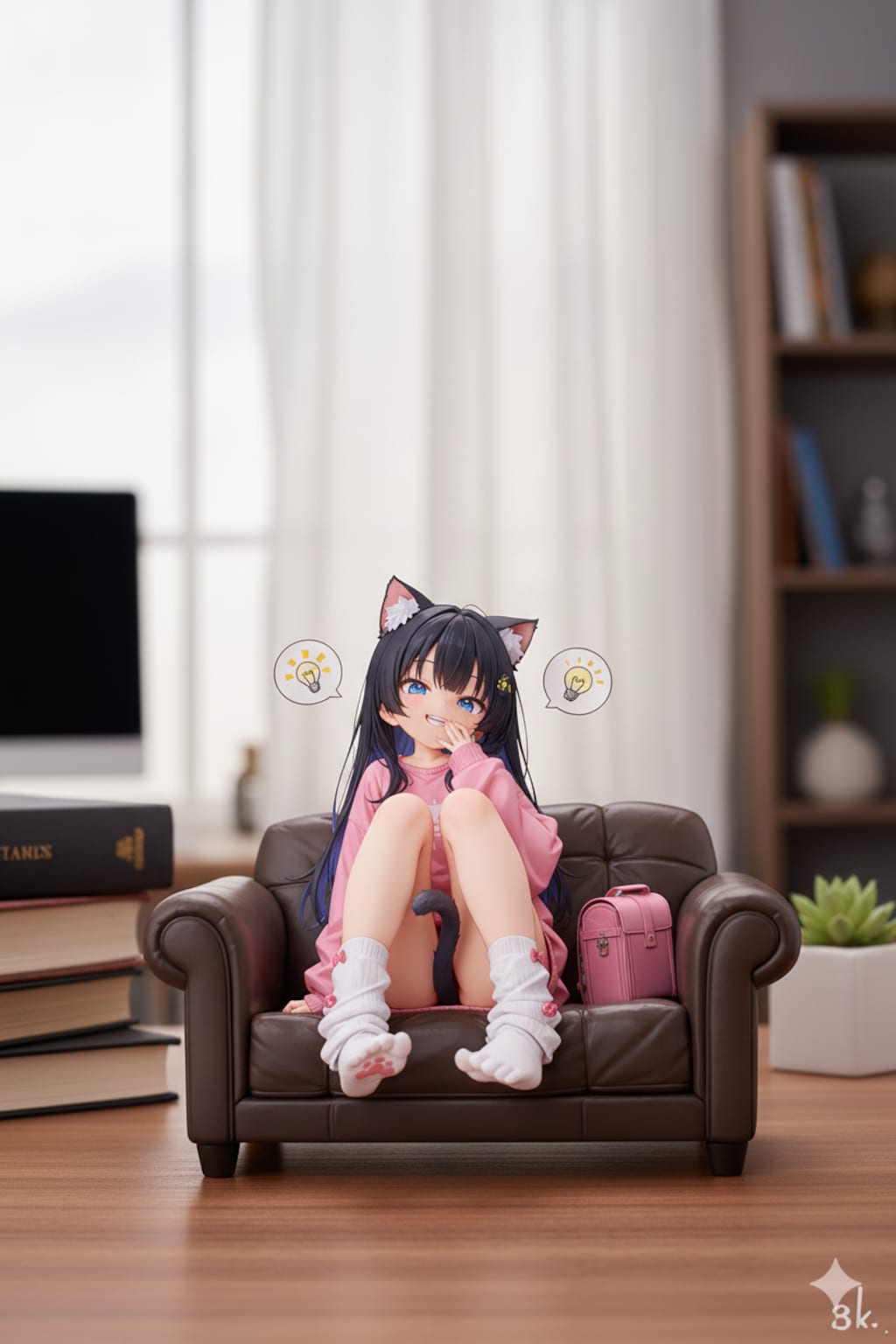 １０月２１日はあかりの日