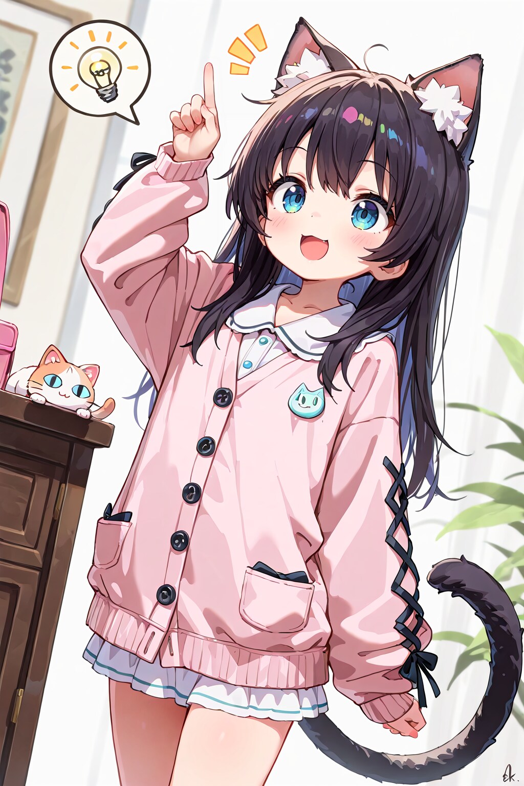 １０月２１日はあかりの日