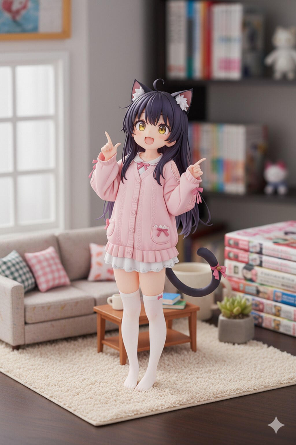 １０月２１日はあかりの日