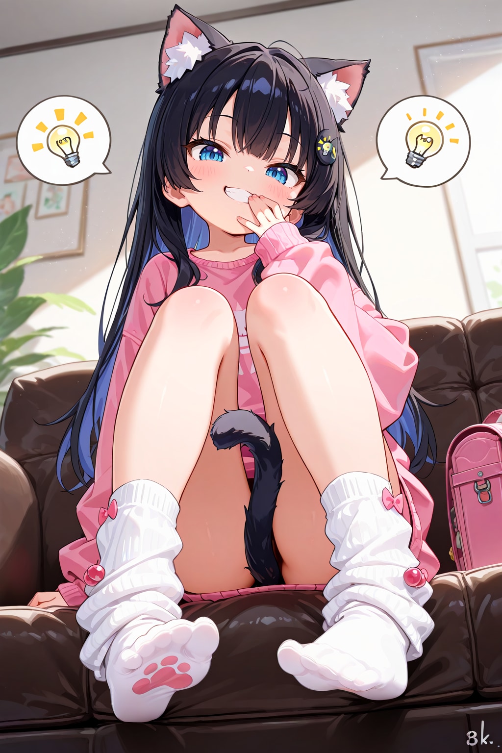 １０月２１日はあかりの日