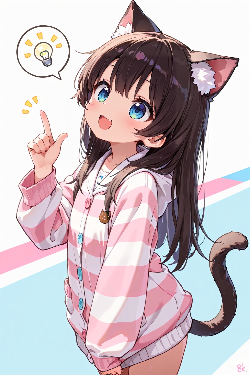 １０月２１日はあかりの日