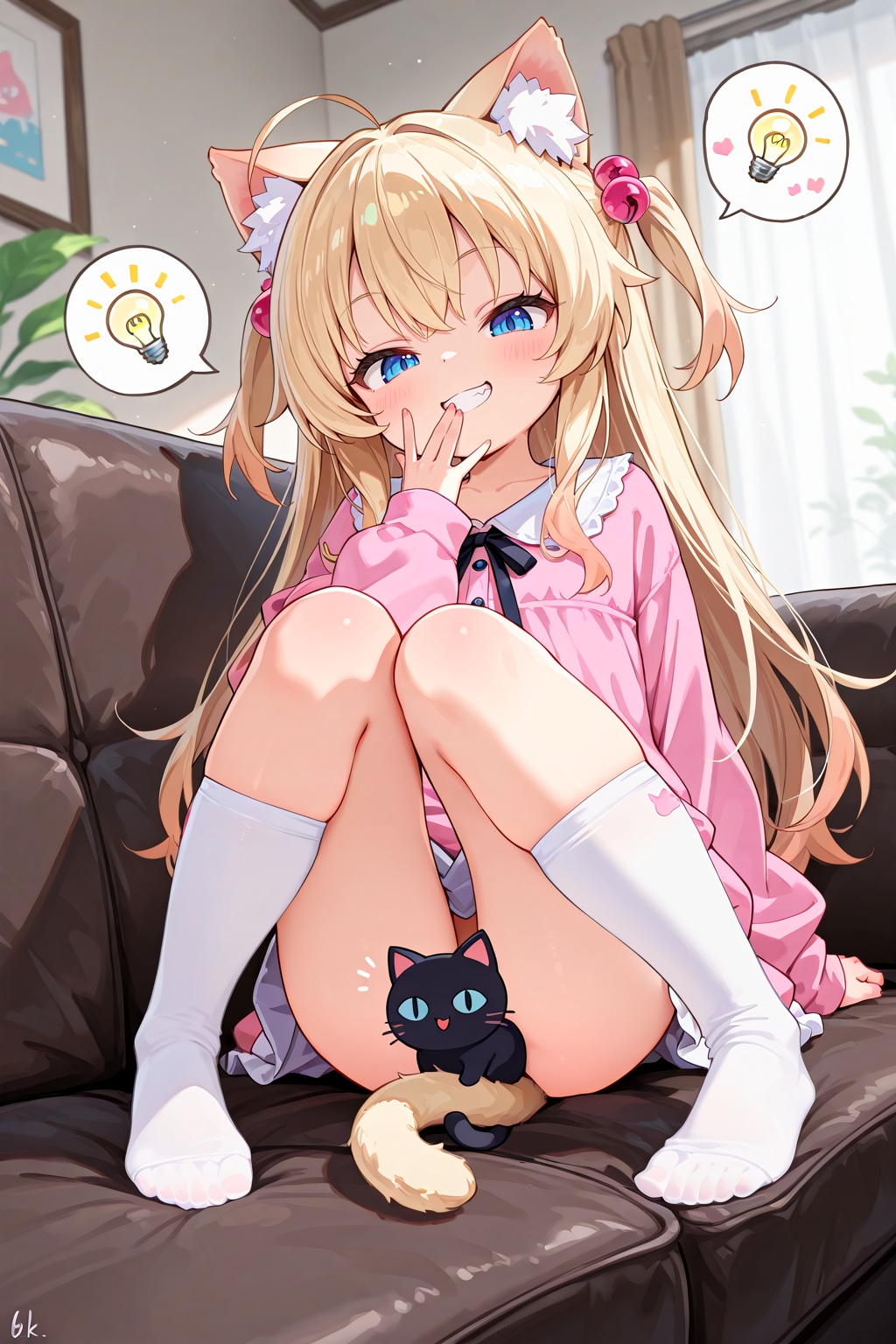 １０月２１日はあかりの日