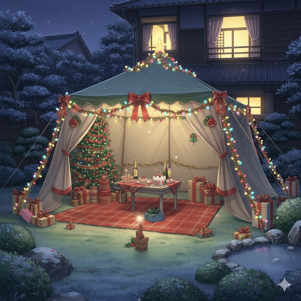 オペレーション・トモダチ。