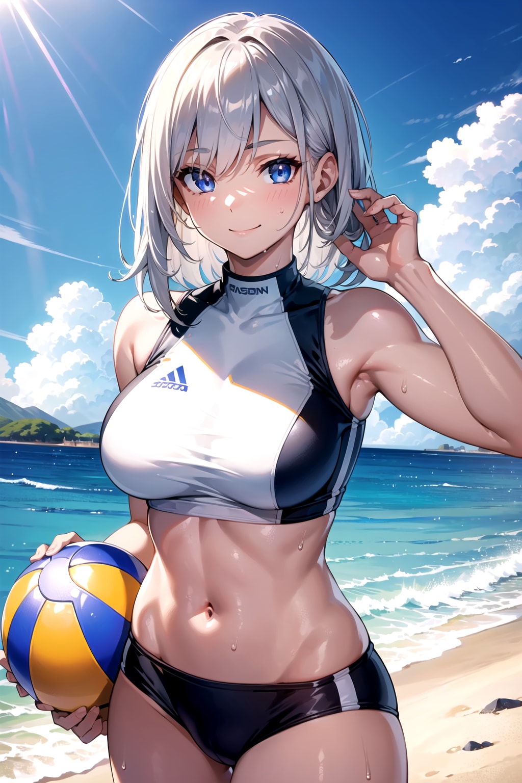 Name：友奈（ゆうな）