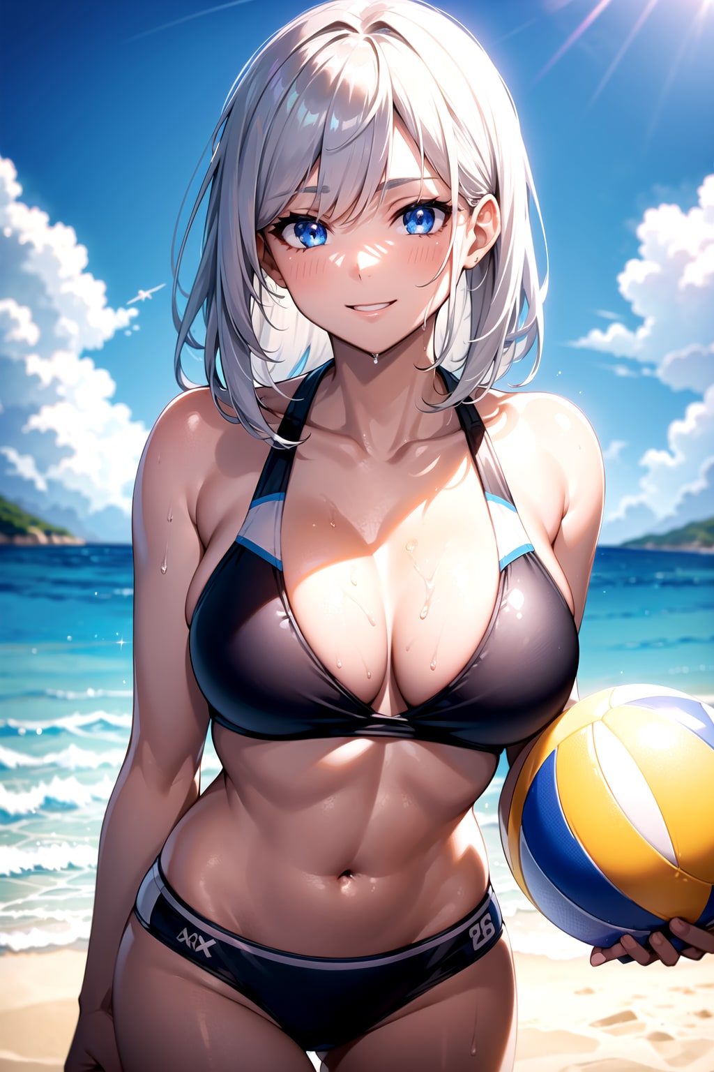 Name：友奈（ゆうな）