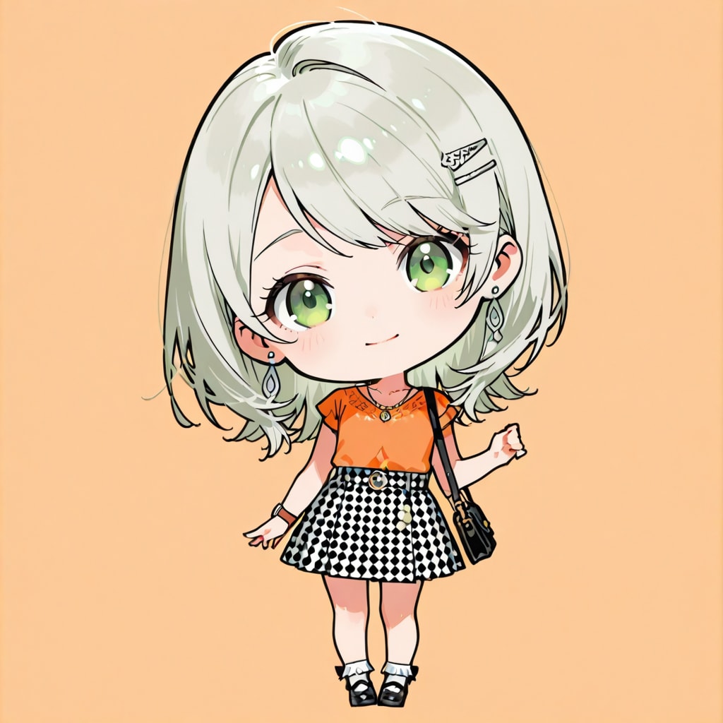 ちび真樹ちゃん１５８