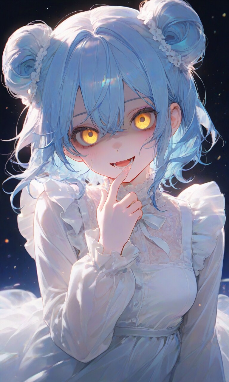 私だけ愛してくれるって言ったよね？ | の人気AIイラスト・グラビア