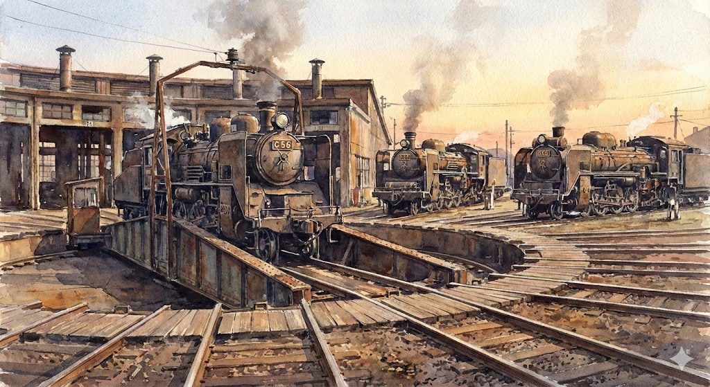 C56C57C58 | の人気AIイラスト・グラビア